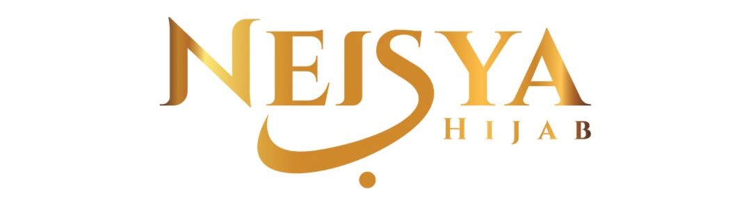 Neisya Hijab
