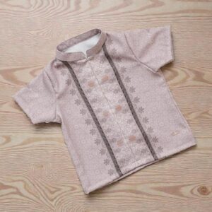 Neisya Hijab - Koko Devina Special Edition | Koko Anak terbaru | Koko Kids