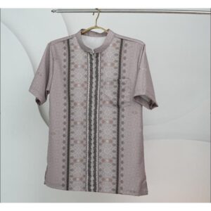 Neisya Hijab - Koko Devina Special Edition | Koko Dewasa Terbaru